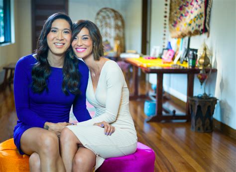 Angie and Joey Mead King Speak About Their Marriage, .